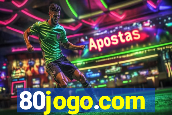 80jogo.com