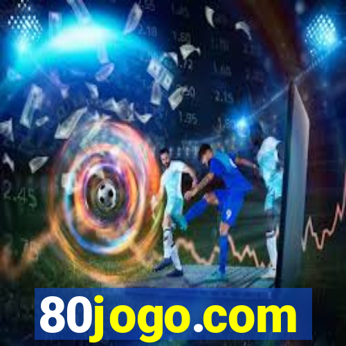 80jogo.com