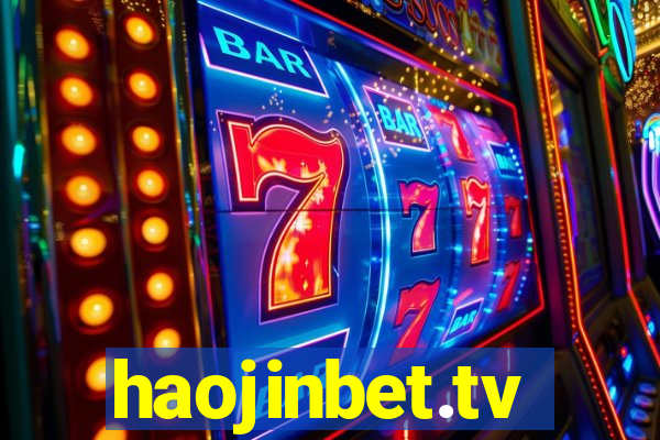 haojinbet.tv