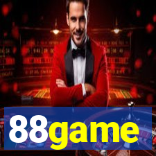 88game