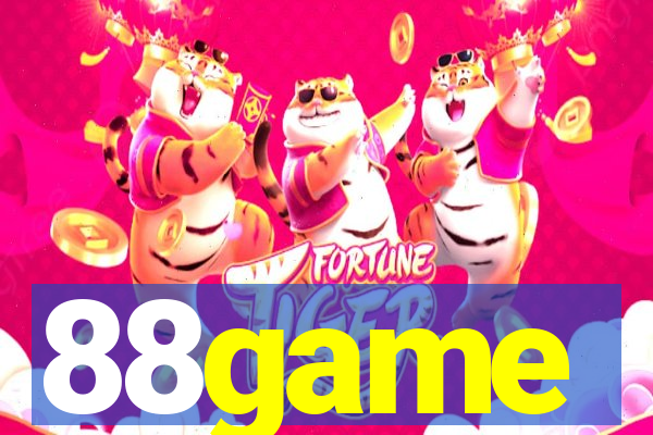 88game