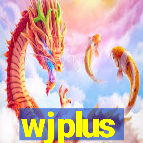 wjplus