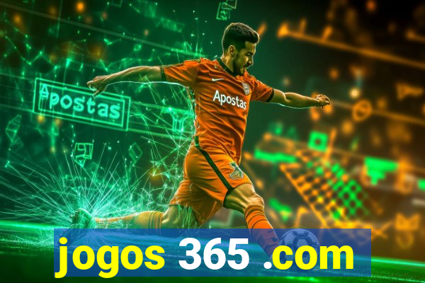 jogos 365 .com