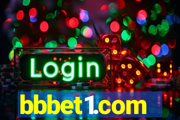 bbbet1.com