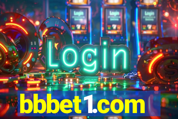 bbbet1.com