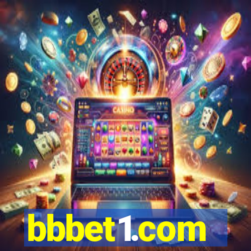 bbbet1.com