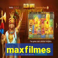 maxfilmes