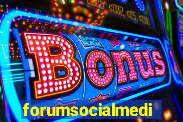 forumsocialmedia