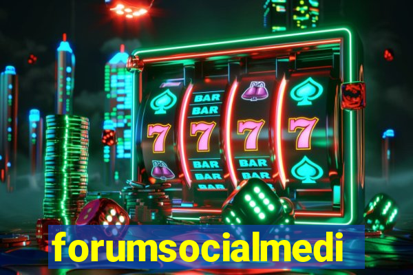 forumsocialmedia