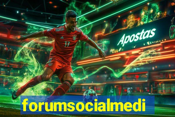 forumsocialmedia