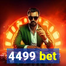 4499 bet