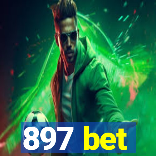 897 bet