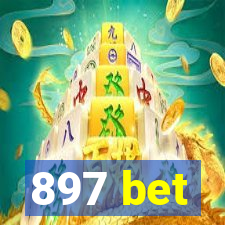 897 bet