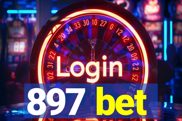 897 bet