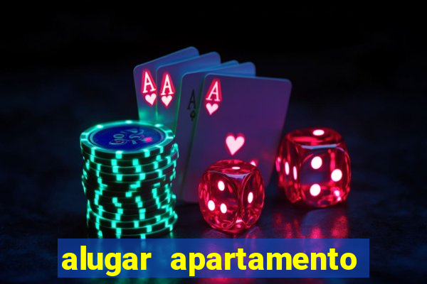 alugar apartamento em portugal porto