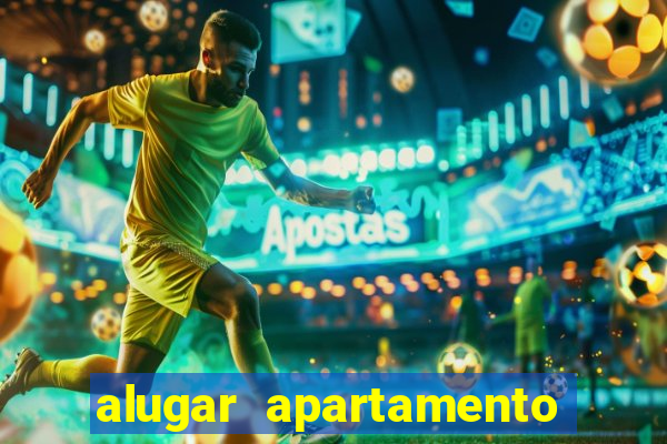 alugar apartamento em portugal porto