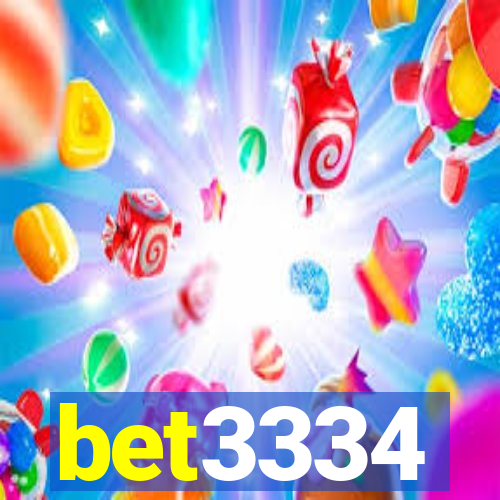 bet3334