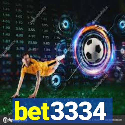 bet3334