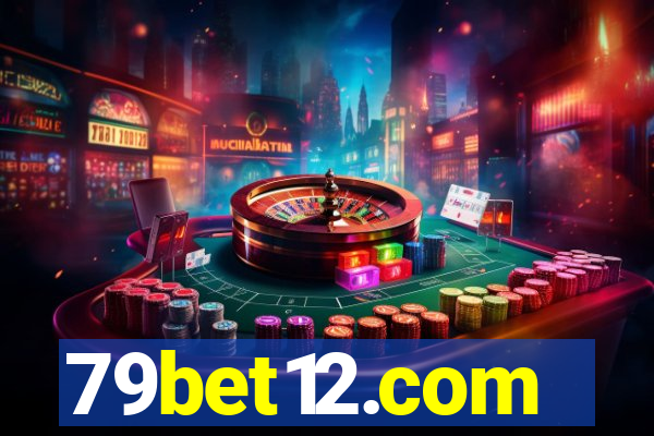 79bet12.com