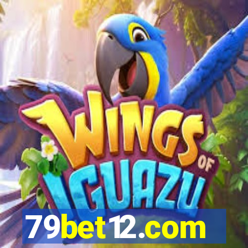 79bet12.com