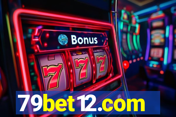 79bet12.com