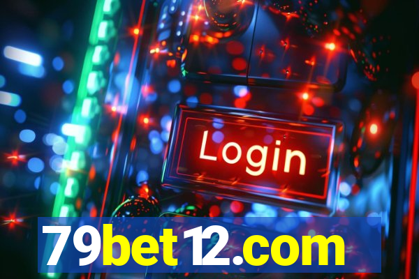 79bet12.com