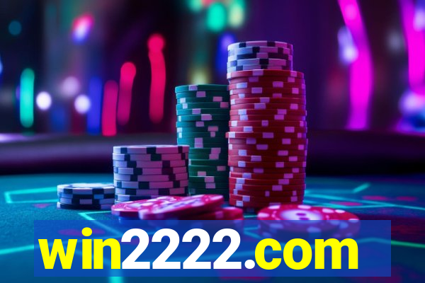 win2222.com