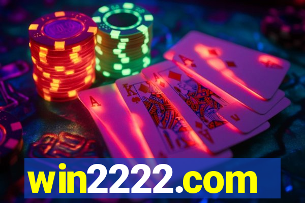 win2222.com