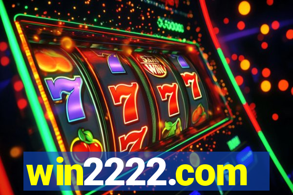 win2222.com