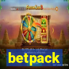 betpack