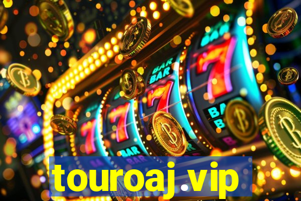 touroaj.vip