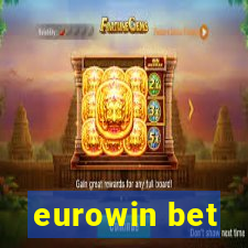 eurowin bet