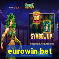 eurowin bet