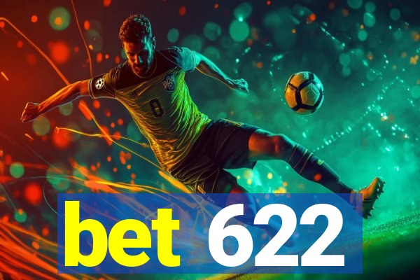 bet 622