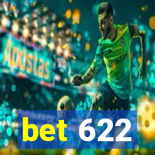 bet 622