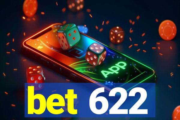 bet 622