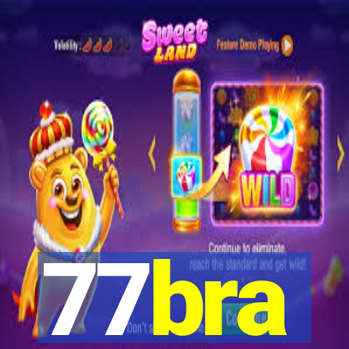 77bra