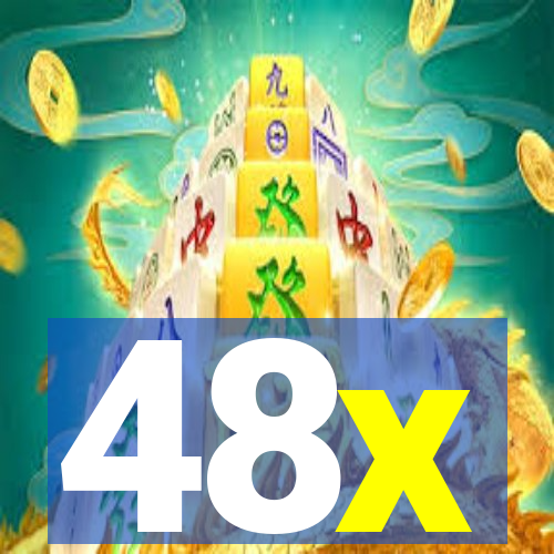 48x