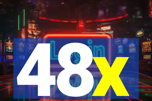 48x