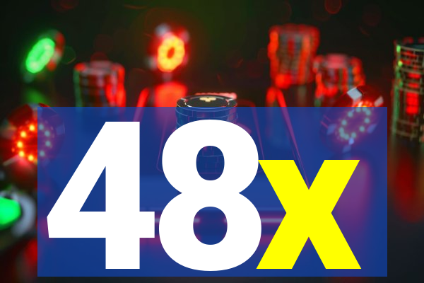 48x