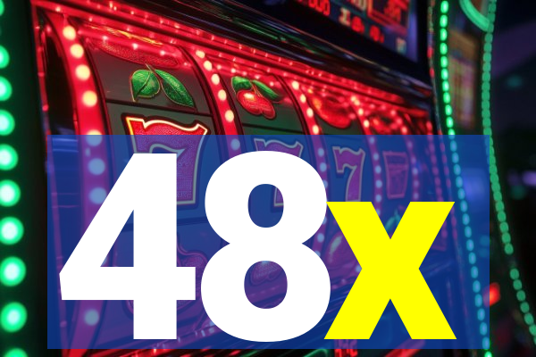 48x