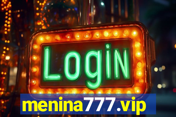 menina777.vip