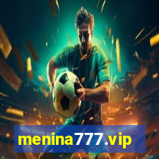 menina777.vip