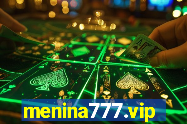 menina777.vip