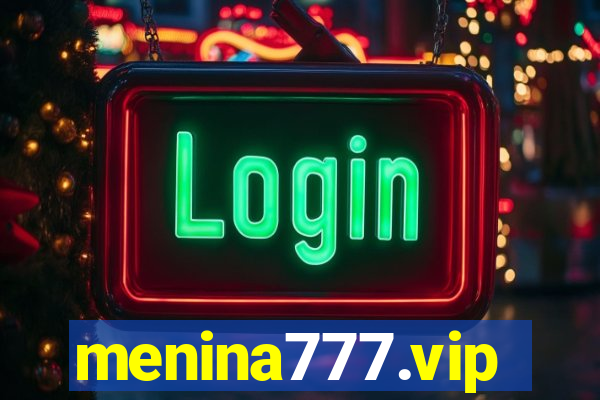 menina777.vip