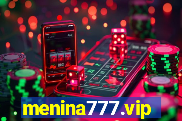 menina777.vip