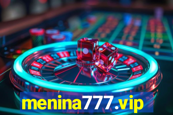 menina777.vip