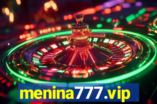 menina777.vip