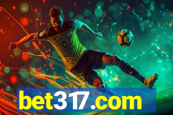 bet317.com