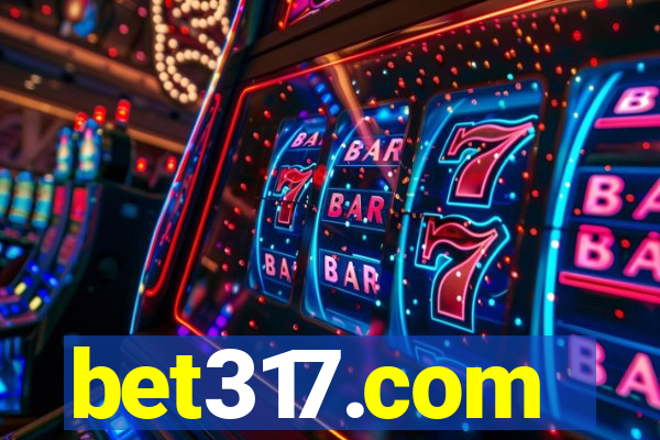 bet317.com